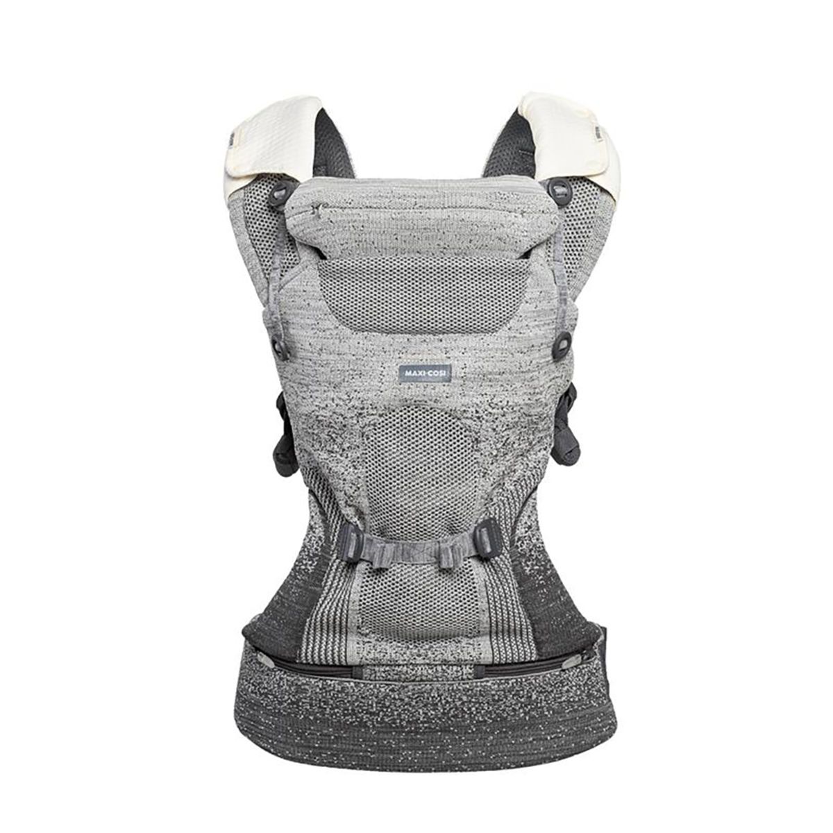 MAXI COSI - Portabebe Feel Maxi Cosi