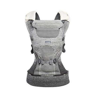 Imagen 2 del producto Portabebe Feel