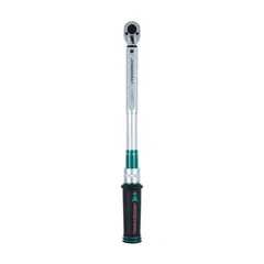 JONNESWAY - Llave de Torque de 3/8 - 20 a 100 NM