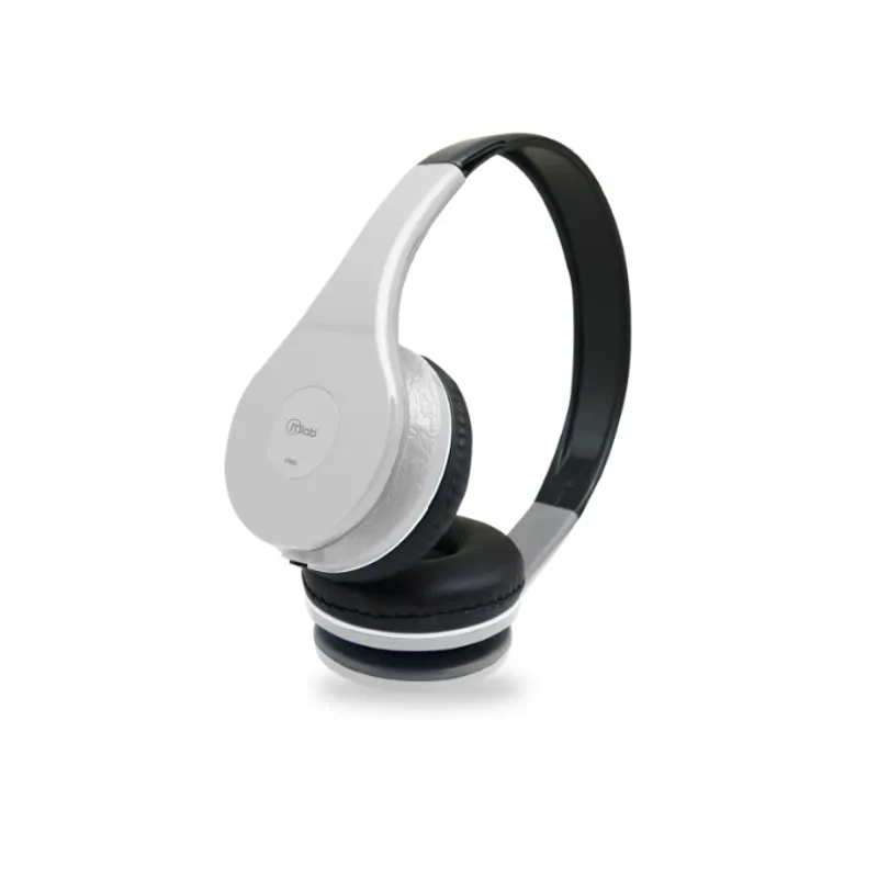 MICROLAB - Audífonos Bluetooth Microlab P900