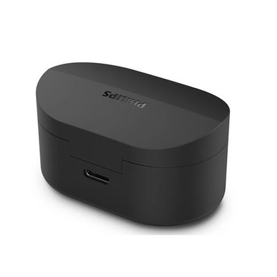 Imagen 2 del producto Audífonos Bluetooth Inalámbricos TAT1138 Negro