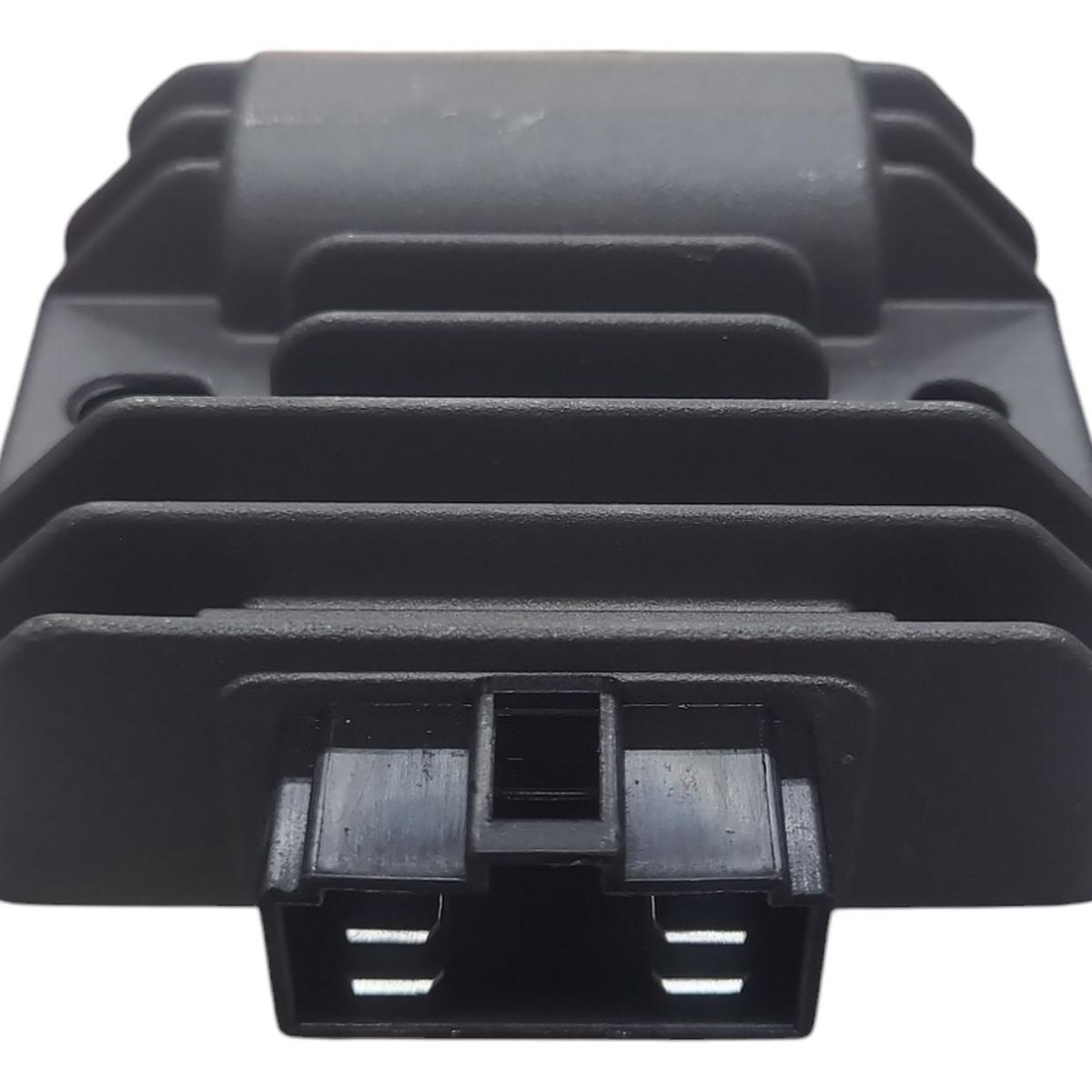 GENERICO - Rectificador Moto Yamaha Fzn 150 2.0 / 3.0 / R15 V3 / Fz 25