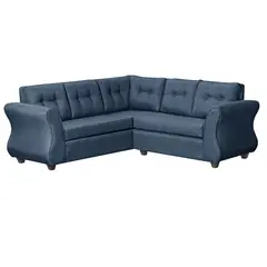 COLBOX - Seccional Chevette 3.2