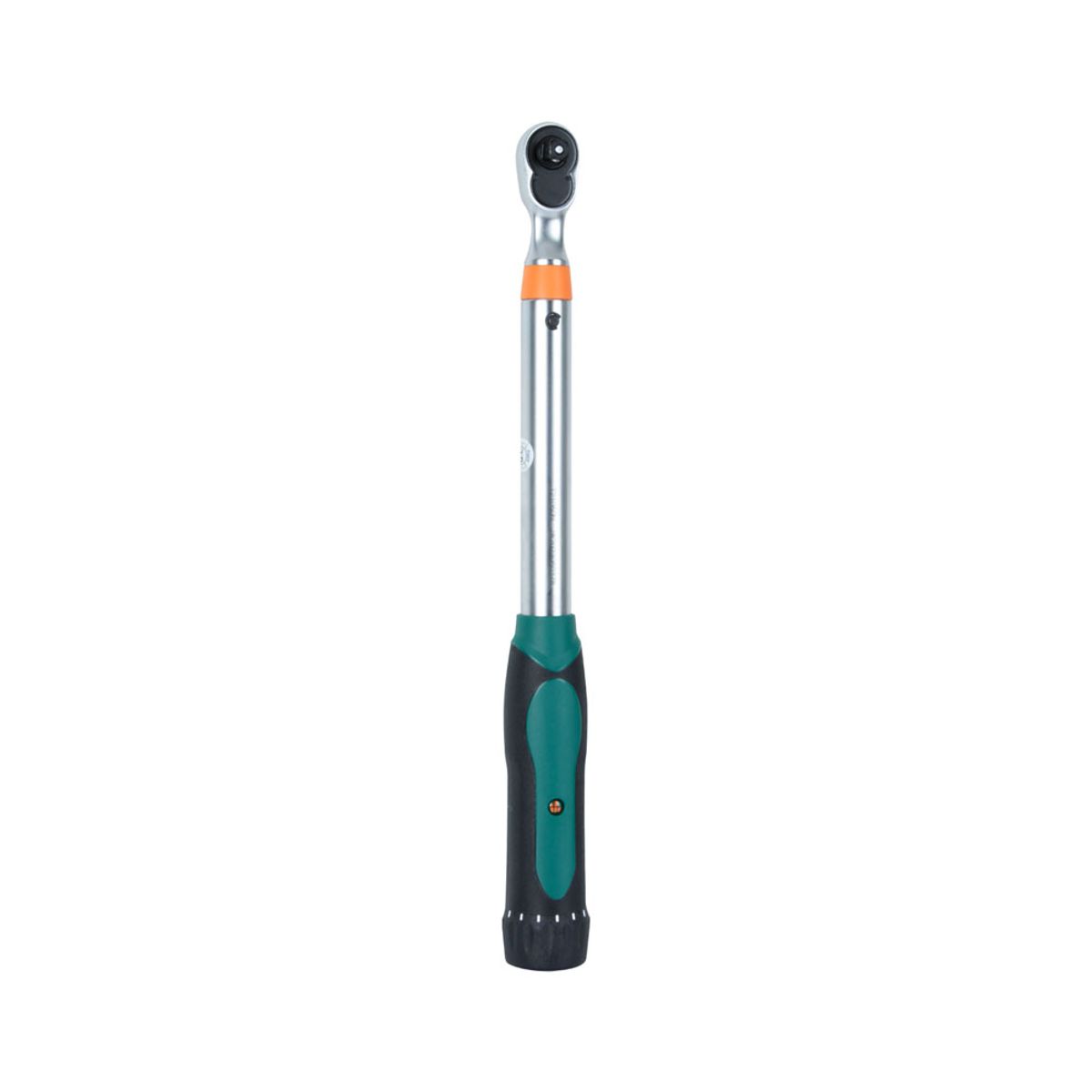 JONNESWAY - Llave de Torque de 3/8 - 10 a 50 NM