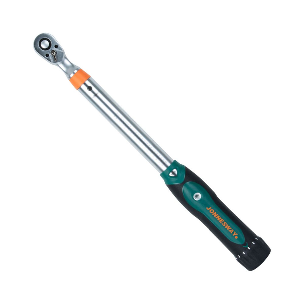 JONNESWAY - Llave de Torque de 3/8 - 10 a 50 NM
