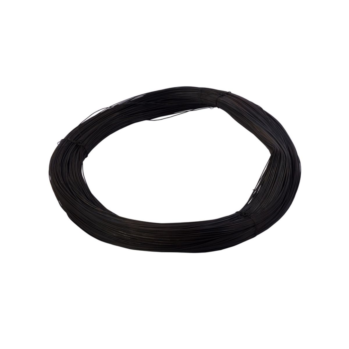 GENERICO - ALAMBRE RECOCIDO NEGRO N° 14 X 25KG URO-MIMBRAL