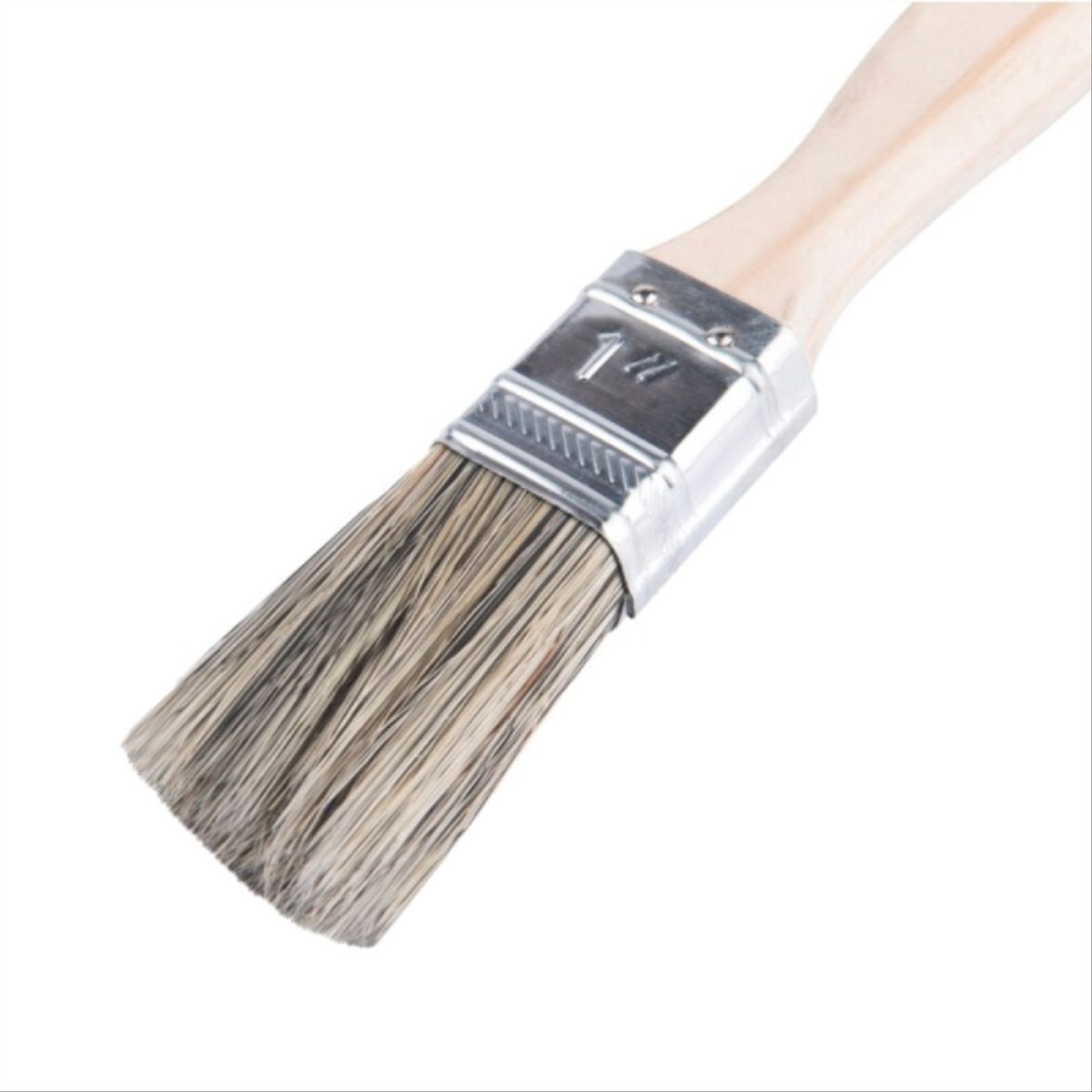 HELA - Brocha Master 5/8x1"