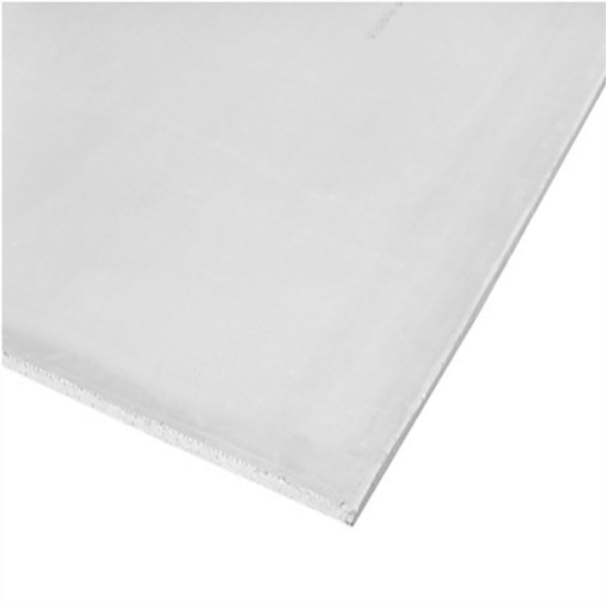 KNAUF - Placa de cemento 1,2x2,4x8mm aquapanel residencial