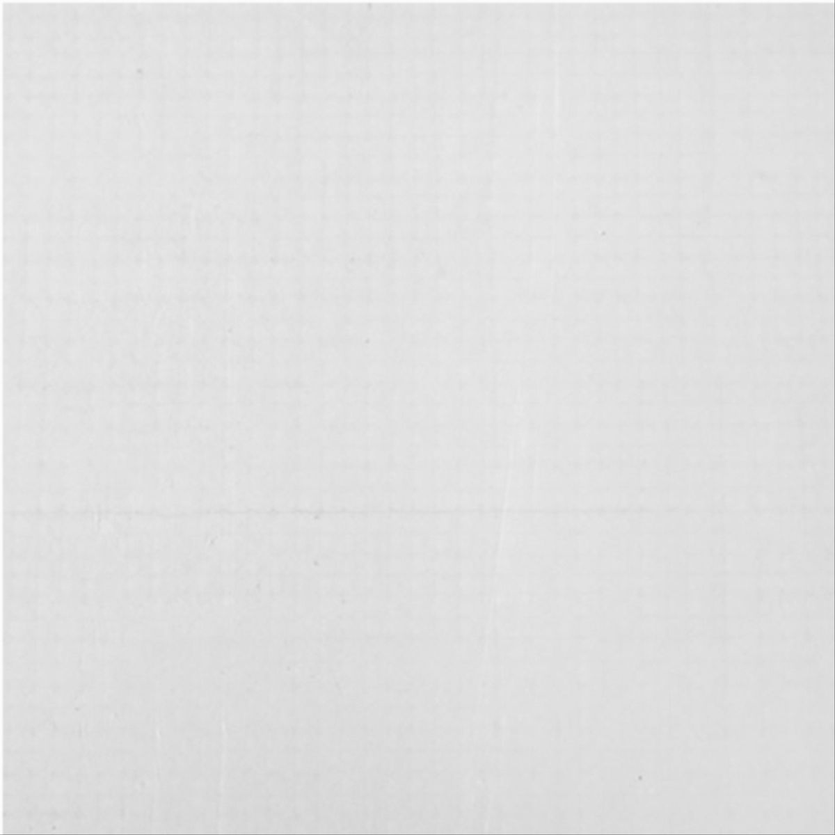 KNAUF - Placa de cemento 1,2x2,4x8mm aquapanel residencial