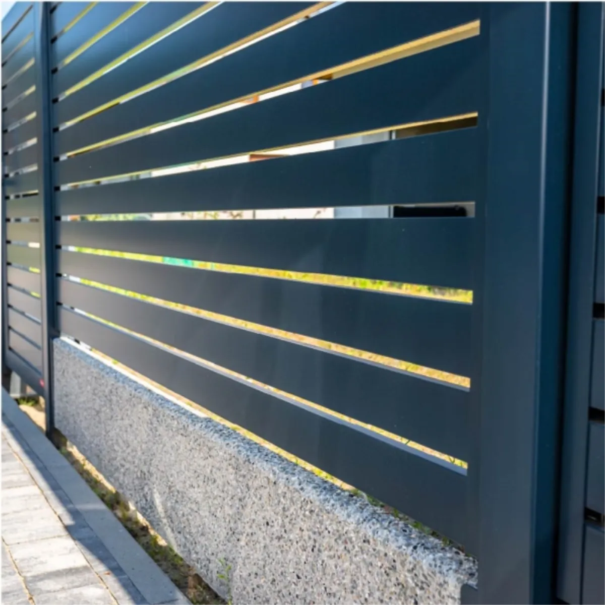 SHERWIN WILLIAMS - Esmalte anticorrosivo Triple acción reforzado negro 1/4 gal