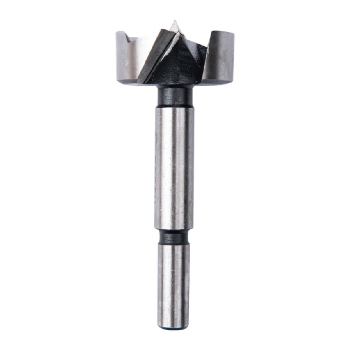 BOSCH - Broca forstner para bisagra 36mm