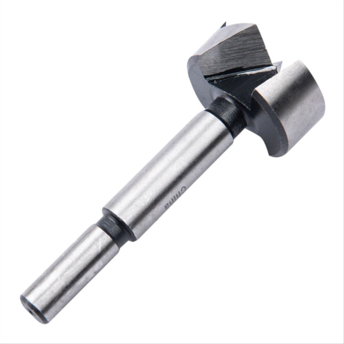 BOSCH - Broca forstner para bisagra 36mm