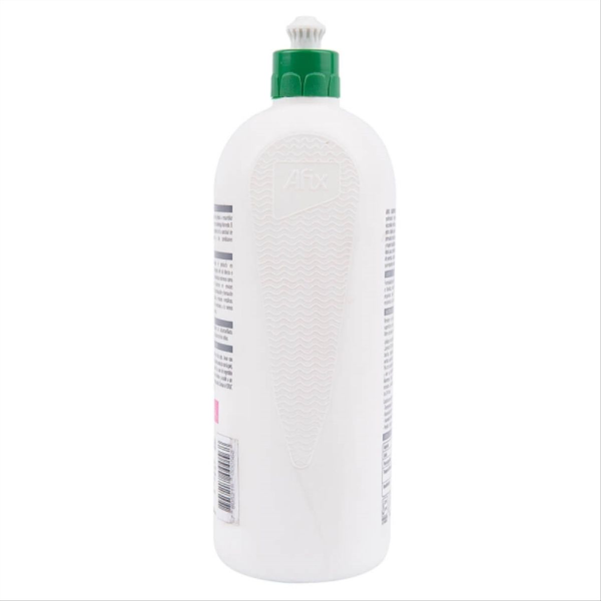 Cola fría madera ultra rápida resistente a la humedad 1 kg, marca AFIX - Foto 2