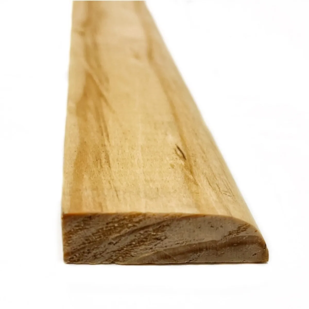 LAS VERTIENTES - Guardapolvo pino rodon 45x3mt GP18