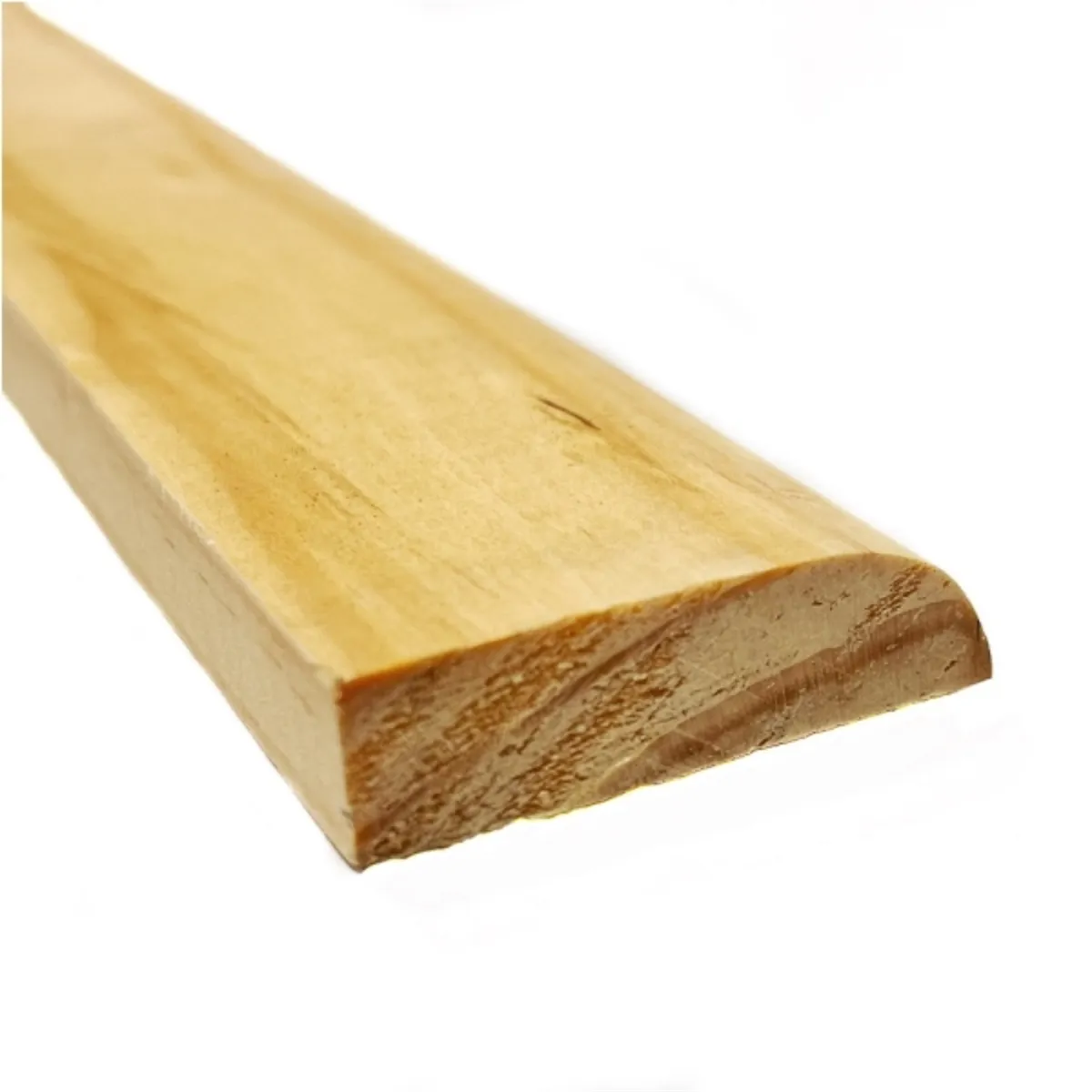 LAS VERTIENTES - Guardapolvo pino rodon 45x3mt GP18