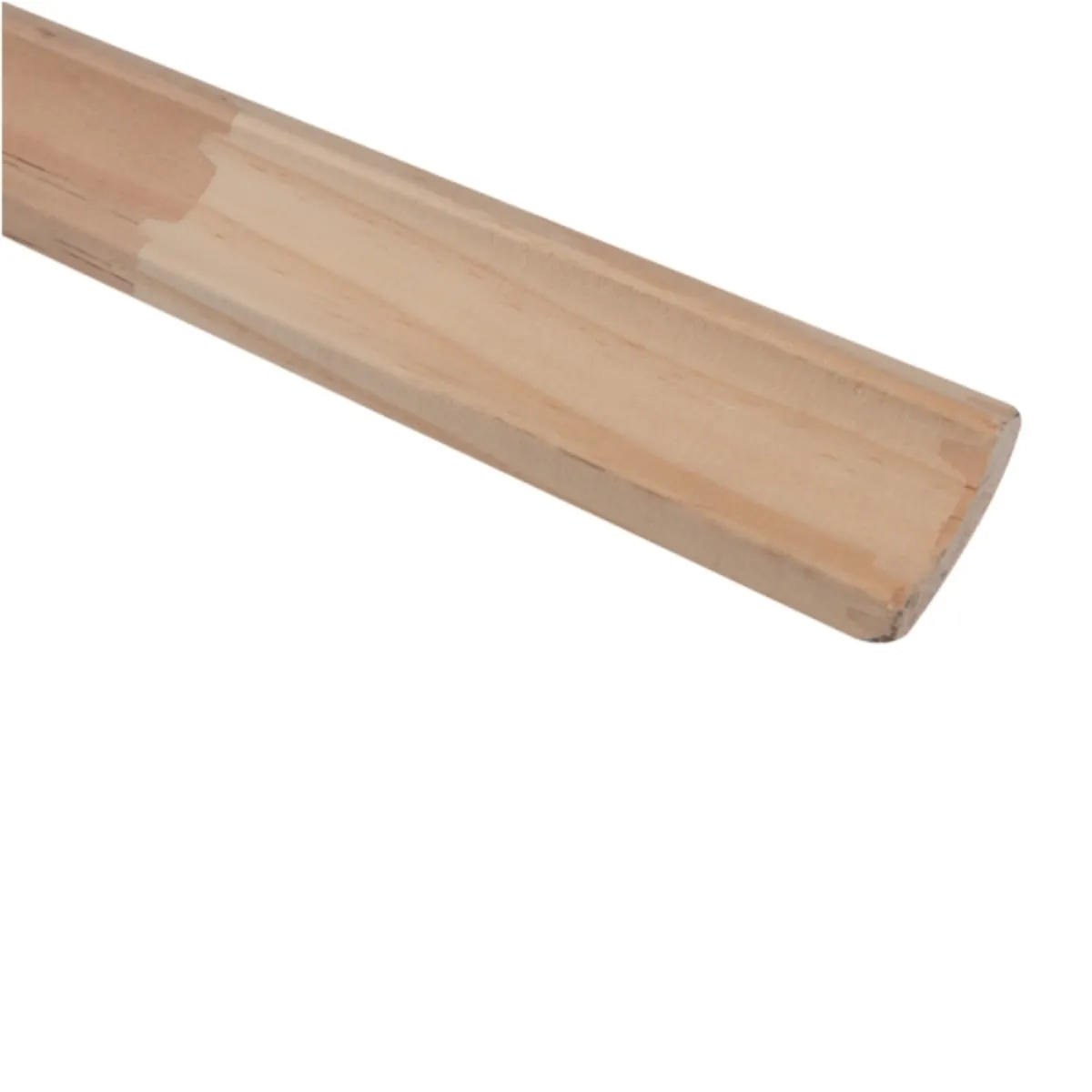 LAS VERTIENTES - Pino cornisa 13x45x3mt