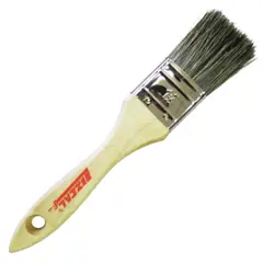 LIZCAL - Brocha multipropósito 1/2x1 1/2"