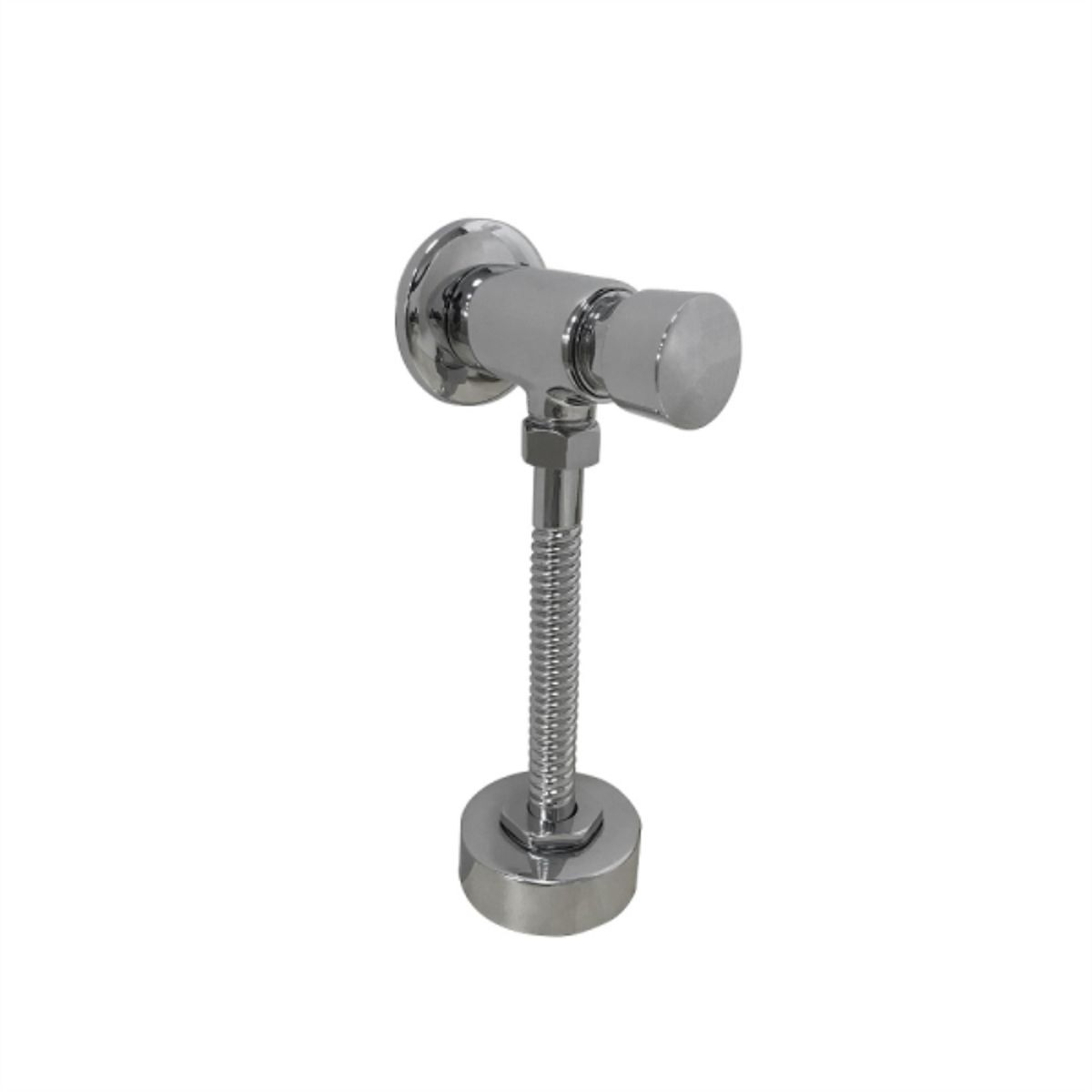 BRIGGS - Kit instalacion urinario New Campus