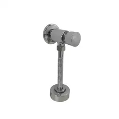 BRIGGS - Kit instalacion urinario New Campus