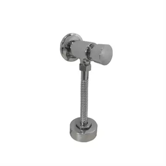 BRIGGS - Kit instalacion urinario New Campus