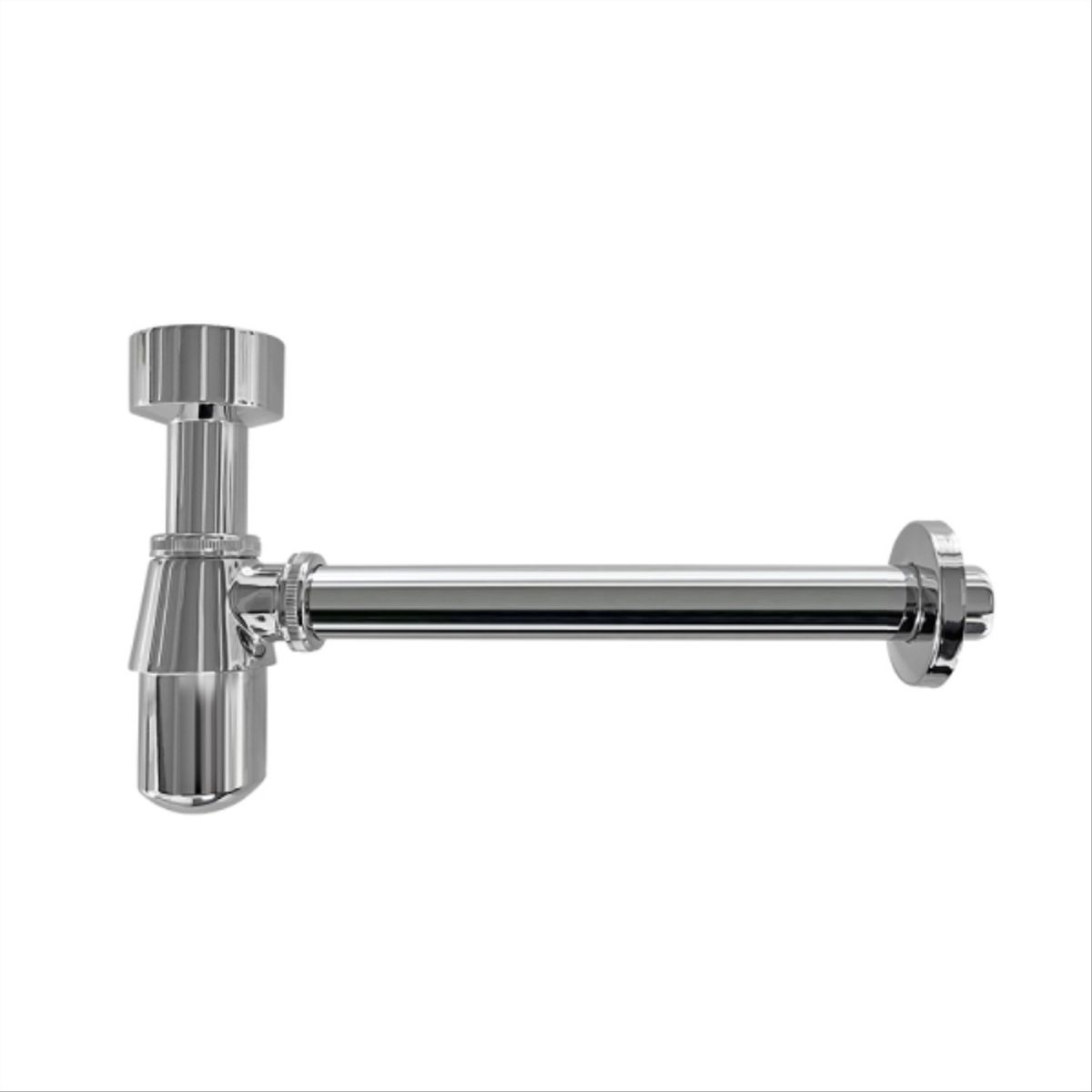 BRIGGS - Kit instalacion urinario New Campus