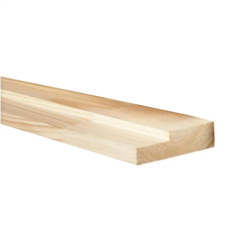 MAFOR Juego marco MDF premol 30x90mm 5,40mt | falabella.com