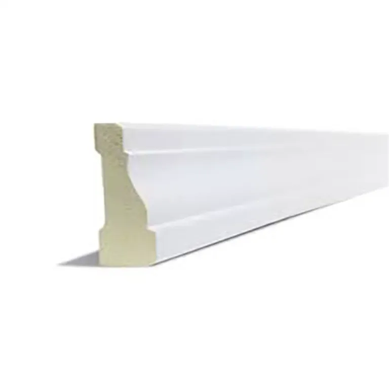 MAFOR MDF premium PL-385 15x63,5mm 2,4mt | Falabella Chile