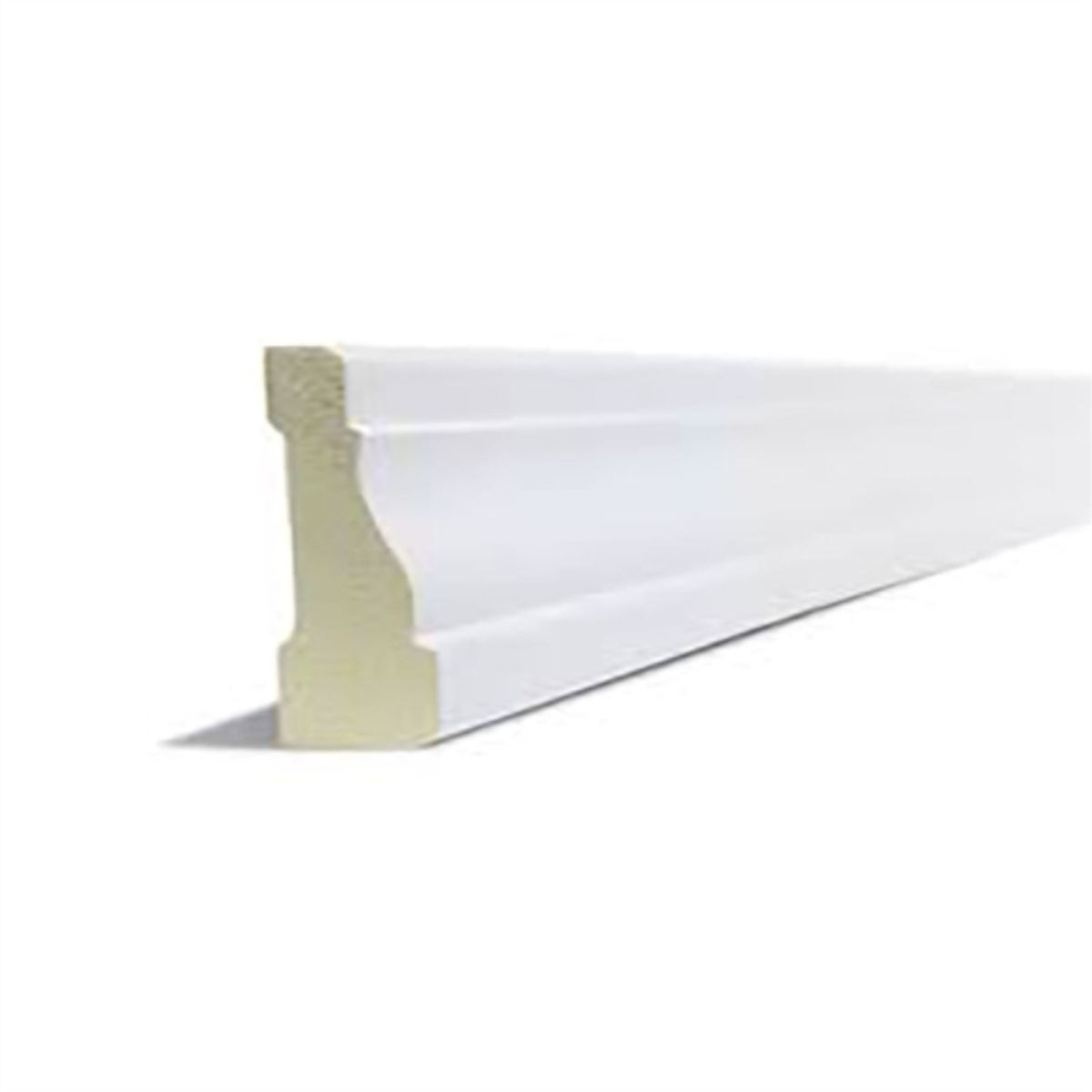 MDF premium PL-385 15x63,5mm 2,4mt, marca MAFOR - Foto Principal