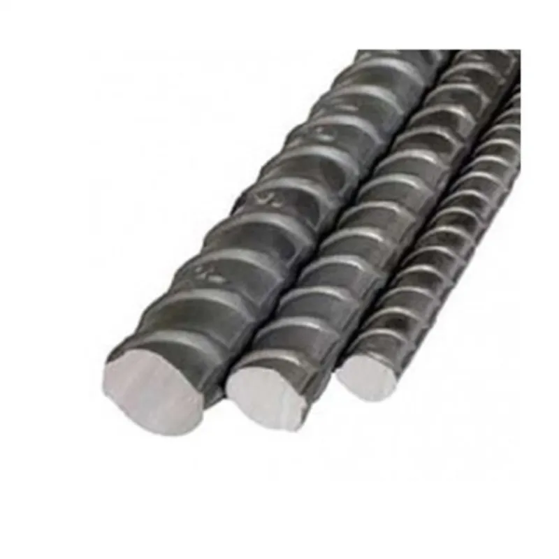 SINMARCA - Fierro hormigon redondo 10mm  A630-420H tira 6mt