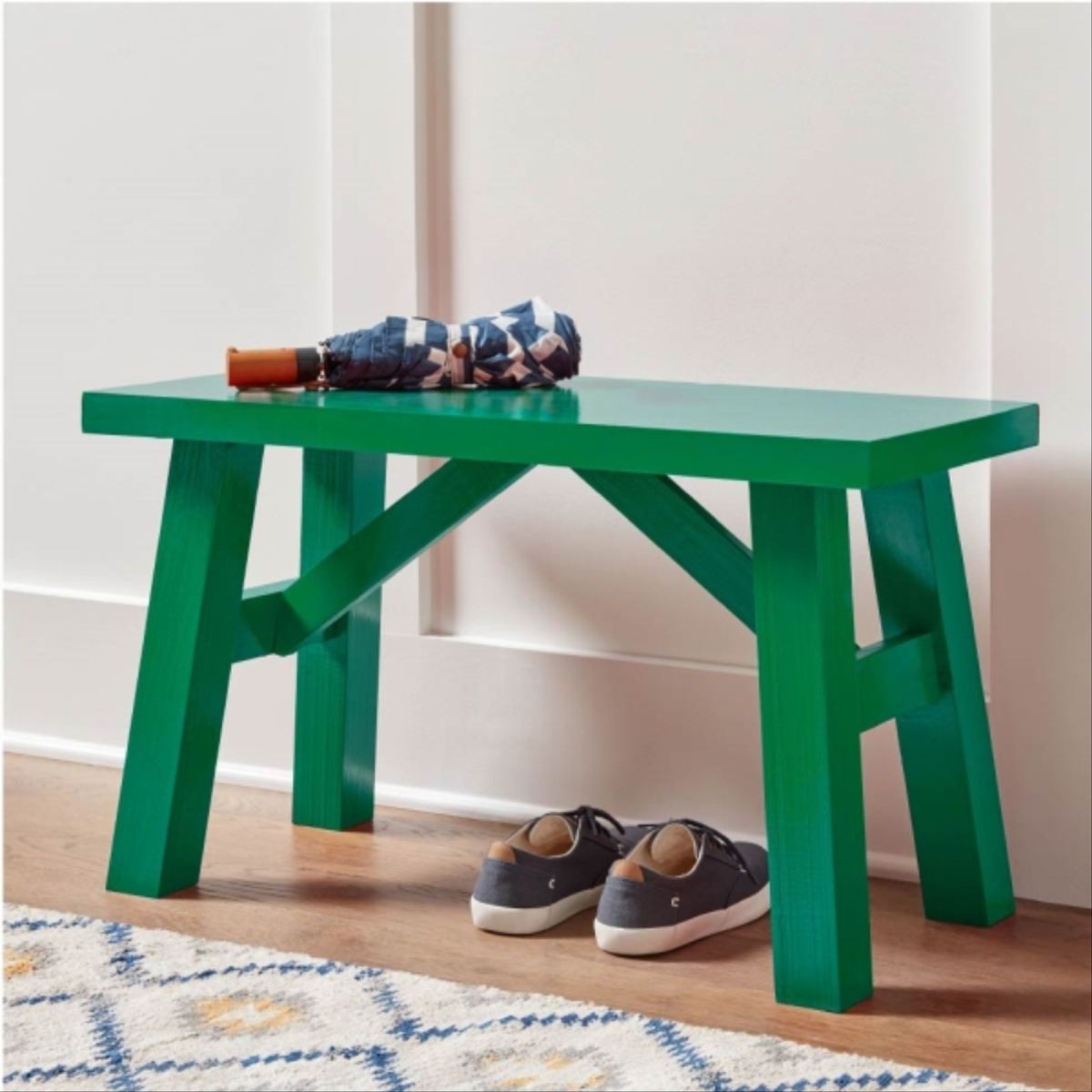 MARSON - Pintura en spray laca acrílica brillante transparente 485 ml