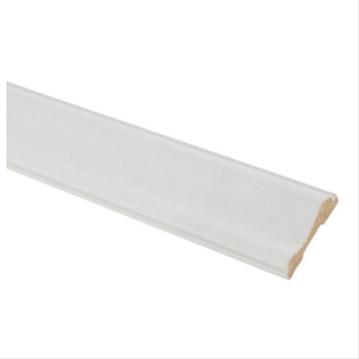 MAFOR - Pilastra MDF premol PL11 12x30mm 2,44mt