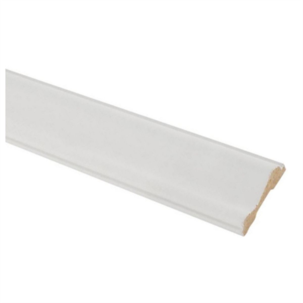 MAFOR - Pilastra MDF premol PL11 12x30mm 2,44mt