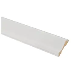 MAFOR - Pilastra MDF premol PL11 12x30mm 2,44mt