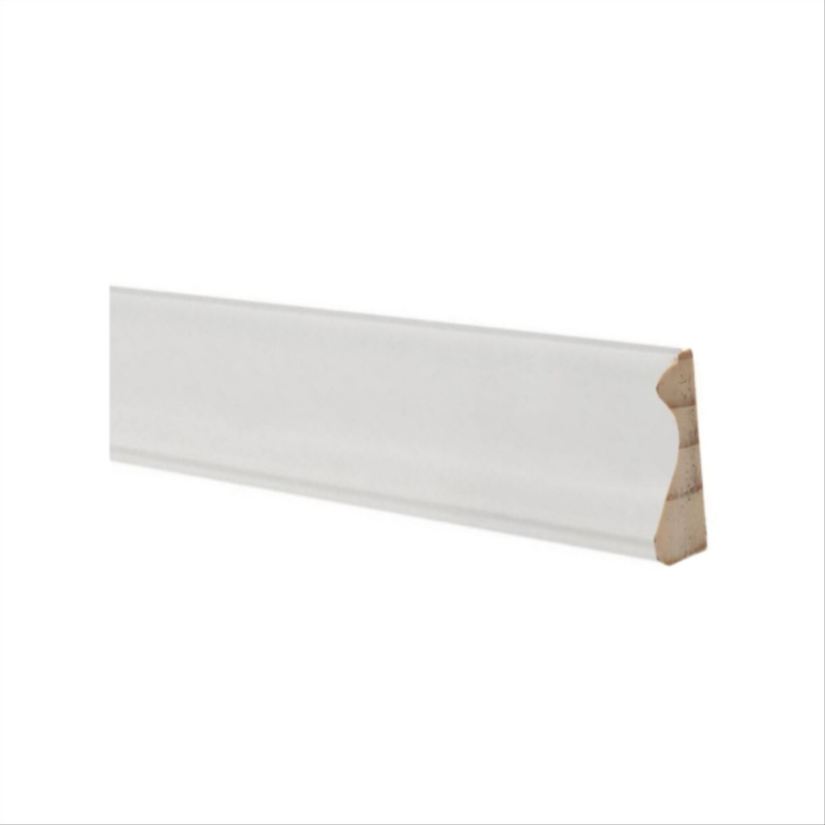 MAFOR - Pilastra MDF premol PL11 12x30mm 2,44mt