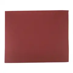 KLINGSPOR - Lija para madera grano 180