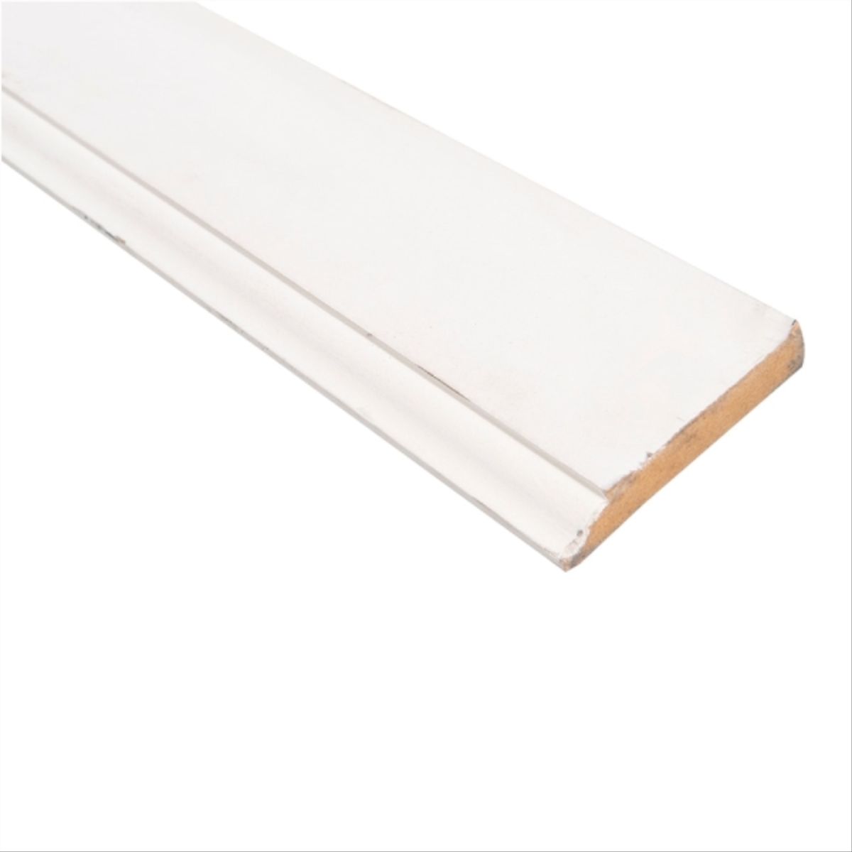 MAFOR - MDF premium GP-240  12x70mm 2,40mt