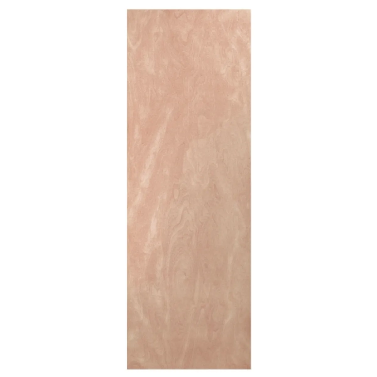 IGAL - Puerta terciado interior 0,75x2,00mt