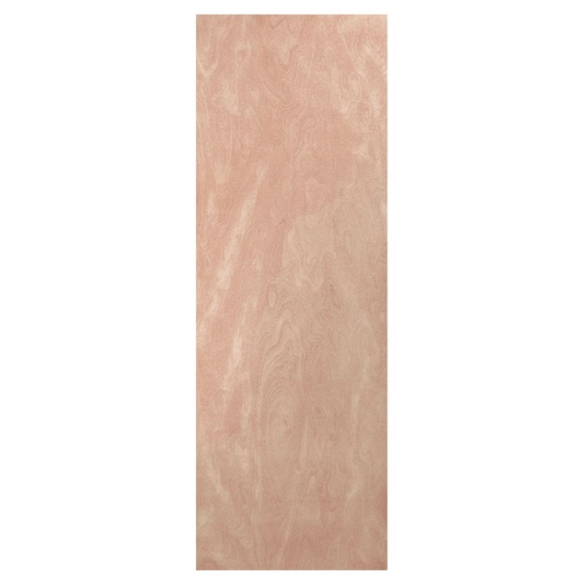 IGAL - Puerta terciado interior 0,75x2,00mt