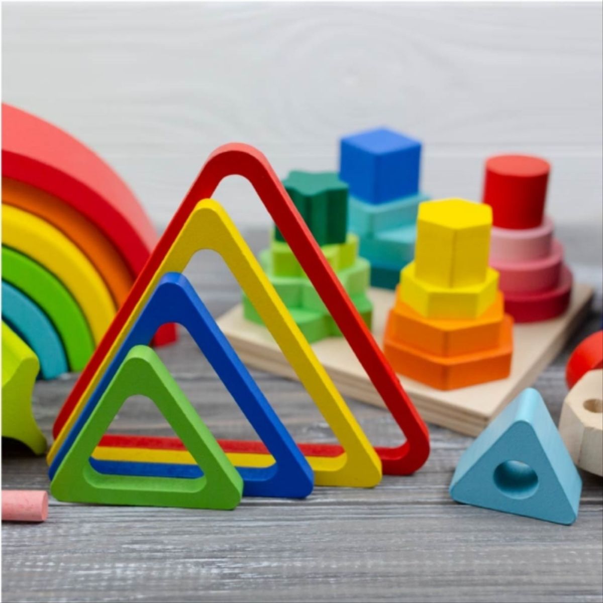 MINWAX - Barniz poliuretano brillante incoloro 1 gal