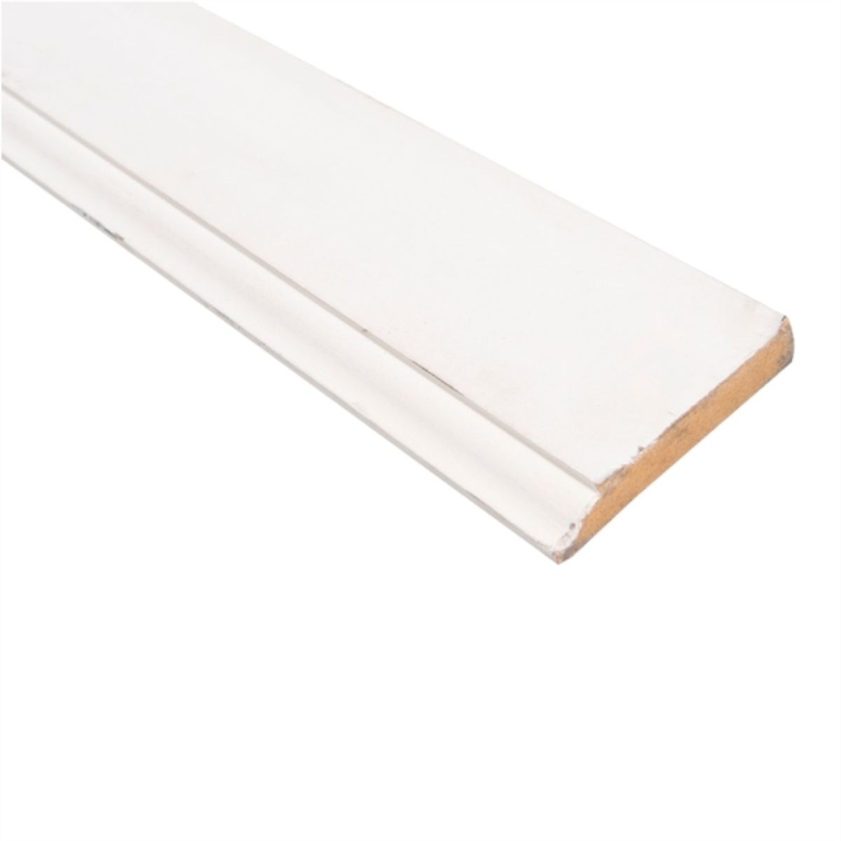 MAFOR - MDF premium GP-221  14 x 82,5mm 2,40mt