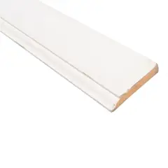 MAFOR - MDF premium GP-221 14 x 82,5mm 2,40mt