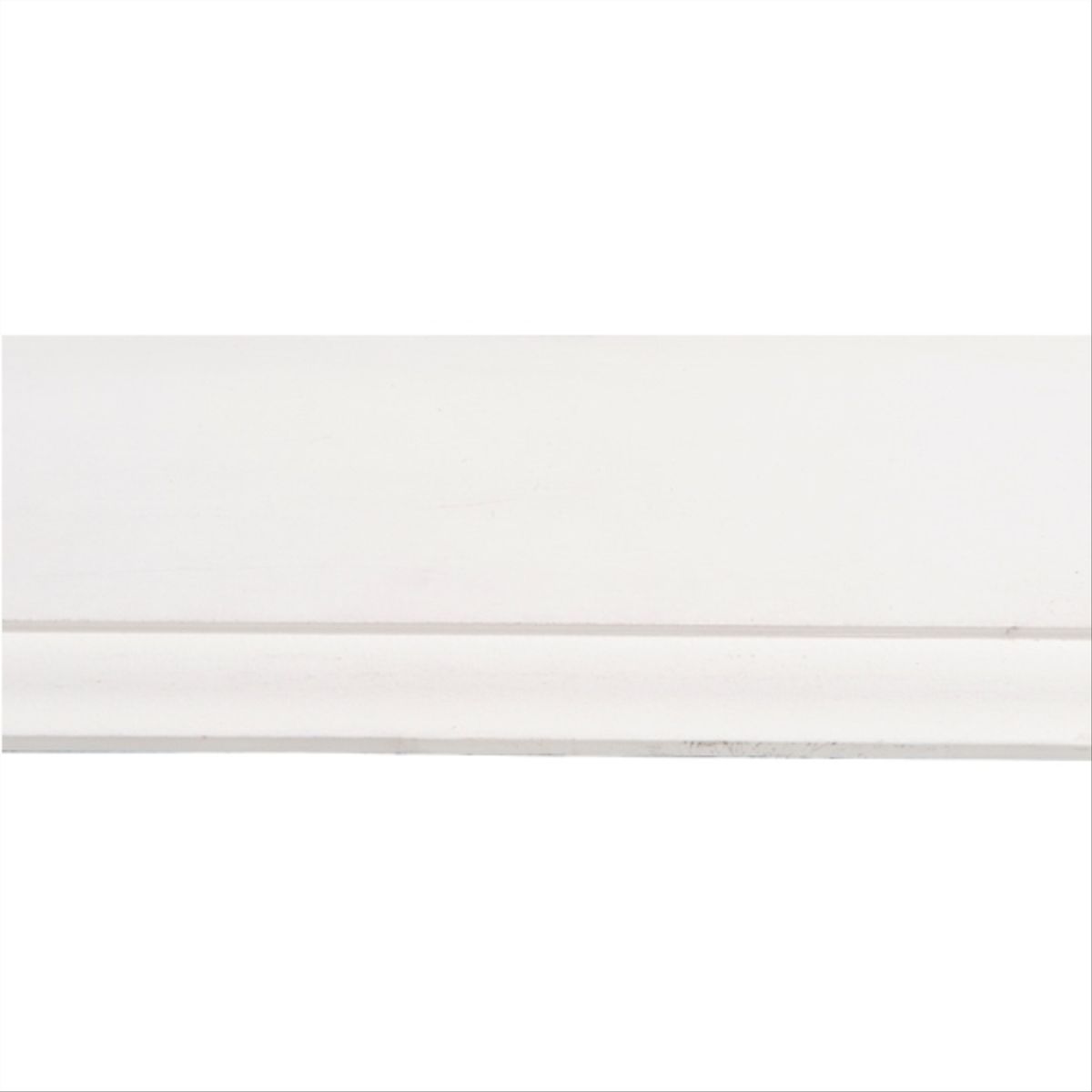 MAFOR - MDF premium GP-221  14 x 82,5mm 2,40mt