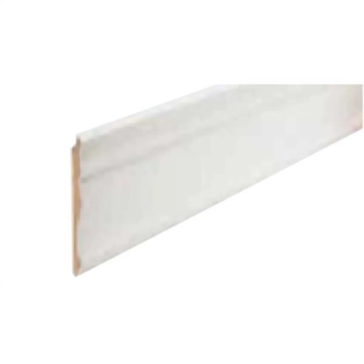 MAFOR - MDF premium CE-606 14x92mm 2,40mt