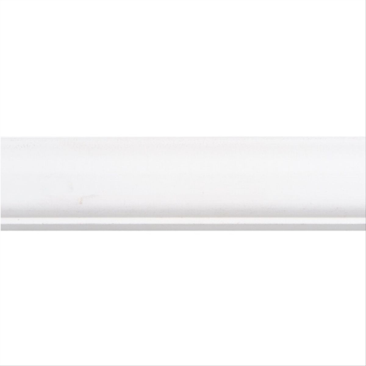 MAFOR - Pilastra MDF premol PL10 12x45mm 2,44mt