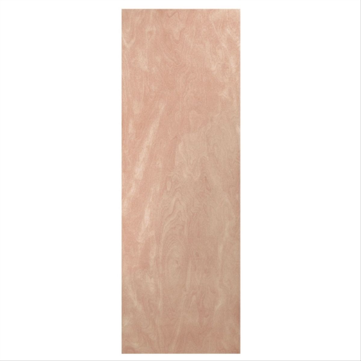 IGAL - Puerta terciado interior 0,90x2,00mt