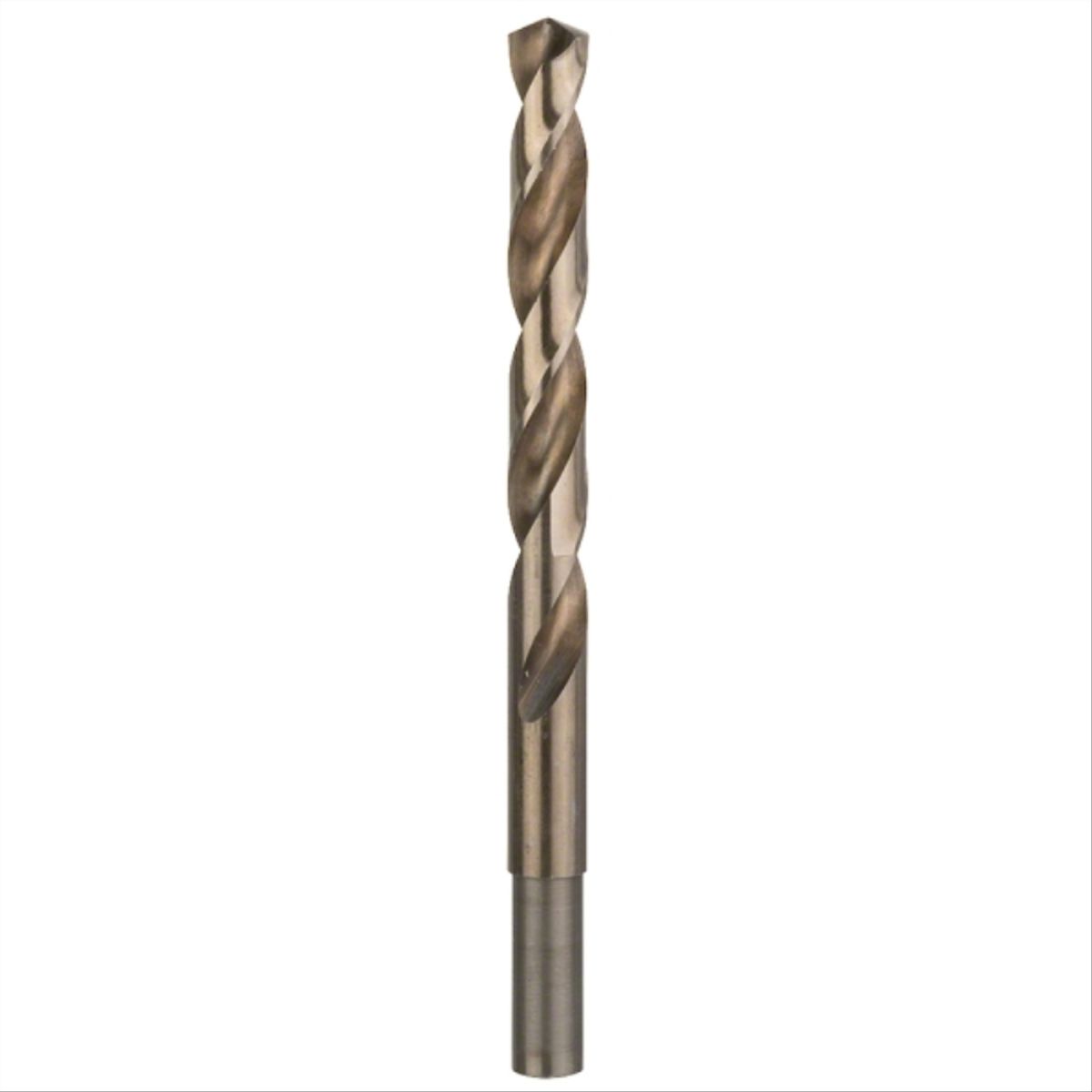 BOSCH - Broca metal cobalto 11mm