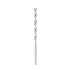 BOSCH - Broca concreto blister 7x60x100mm
