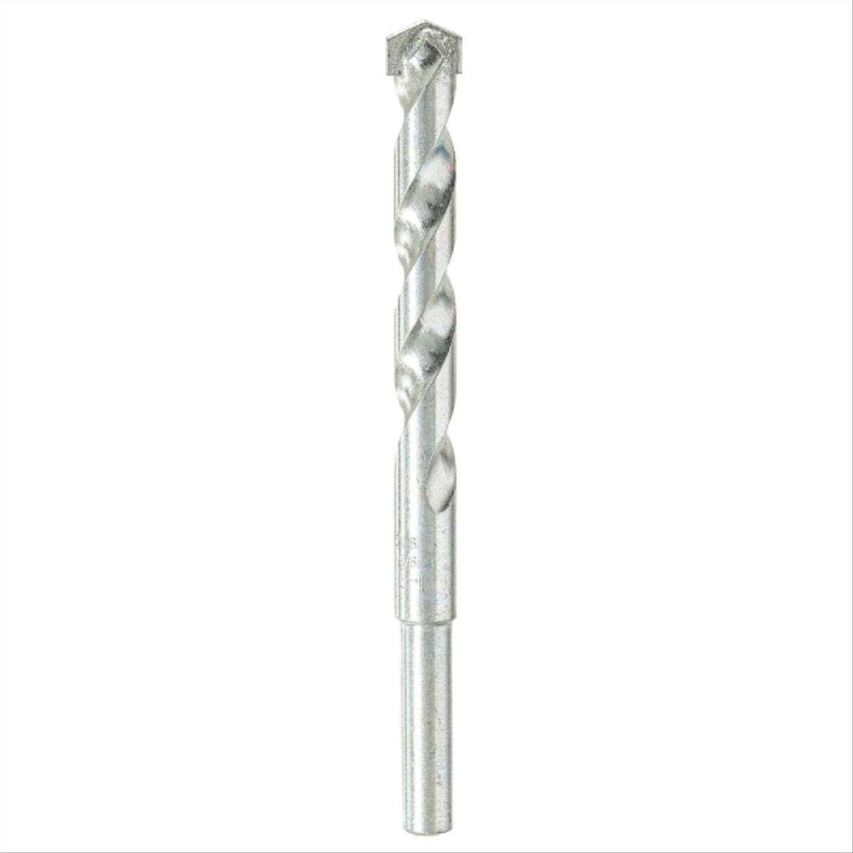 BOSCH - Broca concreto blister 14x90x150mm