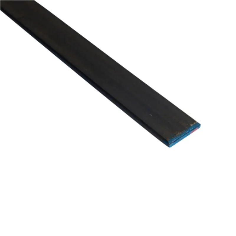 SINMARCA - Pletina  20x3mm tira 6mt
