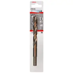 BOSCH - Broca metal cobalto 12mm